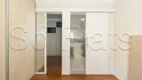 Foto 25 de Apartamento com 2 Quartos à venda, 81m² em Jardim Paulista, São Paulo