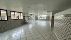 Foto 20 de Apartamento com 3 Quartos à venda, 110m² em Campo Grande, Santos