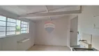 Foto 45 de Casa com 3 Quartos à venda, 170m² em Centro, Olímpia