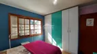 Foto 13 de Casa com 4 Quartos à venda, 210m² em Krahe, Viamão