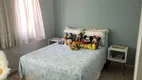 Foto 11 de Apartamento com 1 Quarto à venda, 48m² em Macedo, Guarulhos