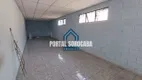 Foto 36 de Galpão/Depósito/Armazém para venda ou aluguel, 500m² em Vila Hortencia, Sorocaba