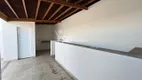 Foto 10 de Cobertura com 2 Quartos à venda, 50m² em Vila Alto de Santo Andre, Santo André