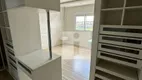 Foto 25 de Apartamento com 3 Quartos para venda ou aluguel, 162m² em Parque Prado, Campinas