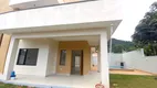 Foto 3 de Casa de Condomínio com 3 Quartos à venda, 146m² em Lagoinha, Ubatuba