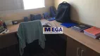 Foto 8 de Apartamento com 3 Quartos à venda, 81m² em Ponte Preta, Campinas