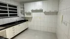 Foto 20 de Casa com 3 Quartos à venda, 145m² em Aparecida, Santos