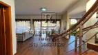 Foto 11 de Casa com 6 Quartos à venda, 400m² em Jurerê Internacional, Florianópolis