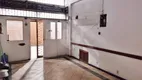 Foto 14 de Ponto Comercial à venda, 26m² em Tijuca, Rio de Janeiro