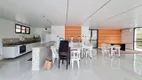 Foto 23 de Apartamento com 3 Quartos à venda, 80m² em Saúde, São Paulo
