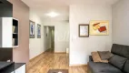 Foto 4 de Casa com 2 Quartos para alugar, 90m² em Bela Vista, São Paulo