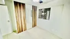 Foto 9 de Apartamento com 3 Quartos à venda, 97m² em Centro, Nova Iguaçu
