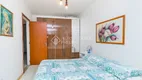 Foto 8 de Apartamento com 2 Quartos à venda, 59m² em Tristeza, Porto Alegre