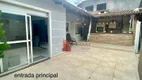 Foto 7 de Sobrado com 5 Quartos à venda, 350m² em São Vicente, Itajaí