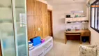 Foto 15 de Apartamento com 4 Quartos à venda, 140m² em Ponto Central, Feira de Santana