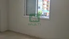 Foto 13 de Apartamento com 3 Quartos à venda, 107m² em Santa Maria, Uberlândia