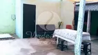 Foto 5 de Casa com 2 Quartos à venda, 90m² em Jardim Nova Hortolândia II, Hortolândia