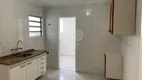 Foto 26 de Apartamento com 3 Quartos à venda, 94m² em Jabaquara, São Paulo