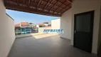 Foto 17 de Sobrado com 3 Quartos à venda, 153m² em Vila Curuçá, Santo André