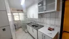 Foto 17 de Apartamento com 2 Quartos à venda, 83m² em Tijuca, Rio de Janeiro