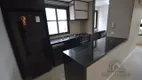 Foto 4 de Apartamento com 3 Quartos à venda, 94m² em Sion, Belo Horizonte