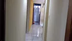 Foto 16 de Apartamento com 3 Quartos à venda, 120m² em Iputinga, Recife