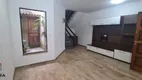 Foto 6 de Sobrado com 3 Quartos à venda, 150m² em Vila Assuncao, Santo André