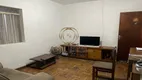 Foto 2 de Casa com 2 Quartos à venda, 150m² em Vila Martinez, Jacareí