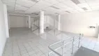 Foto 12 de Sala Comercial para alugar, 130m² em Centro Histórico, Porto Alegre