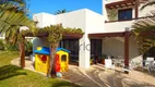 Foto 40 de Casa de Condomínio com 5 Quartos à venda, 430m² em Condominio Ventura Club, Xangri-lá