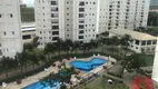 Foto 29 de Apartamento com 3 Quartos à venda, 131m² em Loteamento Reserva Ermida, Jundiaí