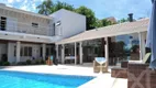 Foto 9 de Casa de Condomínio com 6 Quartos à venda, 450m² em Sítios de Recreio Gramado, Campinas