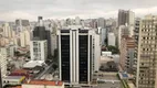 Foto 34 de Cobertura com 3 Quartos à venda, 192m² em Higienópolis, São Paulo