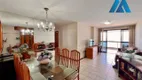 Foto 7 de Apartamento com 3 Quartos à venda, 130m² em Praia da Costa, Vila Velha