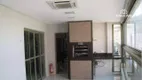 Foto 20 de Apartamento com 3 Quartos à venda, 129m² em Canto do Forte, Praia Grande