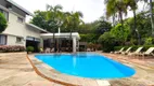 Foto 39 de Casa com 8 Quartos à venda, 1072m² em Condomínio Terras de São José, Itu