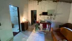 Foto 10 de Fazenda/Sítio com 1 Quarto à venda, 72m² em São Fernando, Itanhaém