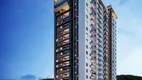 Foto 3 de Apartamento com 3 Quartos à venda, 115m² em Atiradores, Joinville