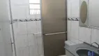 Foto 14 de Casa com 2 Quartos à venda, 110m² em Loteamento Remanso Campineiro, Hortolândia