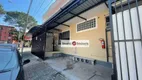 Foto 5 de Ponto Comercial para alugar, 100m² em Vila Industrial, São José dos Campos