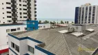 Foto 19 de Apartamento com 3 Quartos à venda, 91m² em Cidade Ocian, Praia Grande