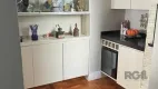 Foto 7 de Apartamento com 1 Quarto à venda, 80m² em Santo Antônio, Porto Alegre