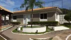 Foto 15 de Casa de Condomínio com 3 Quartos à venda, 160m² em Centro Norte, Cuiabá