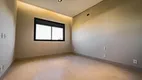 Foto 8 de Casa de Condomínio com 4 Quartos à venda, 392m² em Nova Uberlandia, Uberlândia