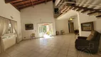 Foto 14 de Casa de Condomínio com 6 Quartos à venda, 451m² em Rainha, Louveira