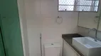 Foto 16 de Apartamento com 3 Quartos à venda, 60m² em Tamarineira, Recife