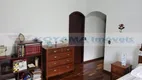 Foto 6 de Casa de Condomínio com 3 Quartos à venda, 390m² em Chácara Inglesa, São Paulo