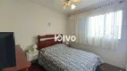 Foto 27 de Apartamento com 3 Quartos à venda, 90m² em Mirandópolis, São Paulo