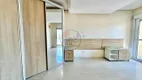 Foto 16 de Apartamento com 3 Quartos à venda, 99m² em Morro do Espelho, São Leopoldo