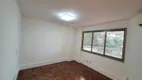 Foto 19 de Apartamento com 4 Quartos à venda, 366m² em Barra da Tijuca, Rio de Janeiro